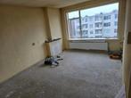 Huis ontruiming
