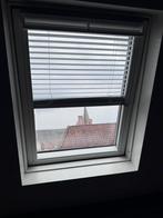 Velux Jaloezie voor Dakraam GGL MK04, Doe-het-zelf en Verbouw, Glas en Ramen, Minder dan 80 cm, 80 tot 120 cm, Ophalen of Verzenden