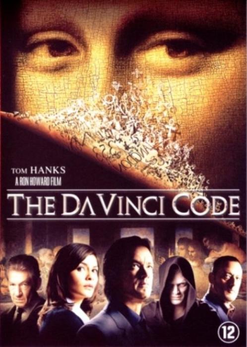 45x dvd, Cd's en Dvd's, Dvd's | Tv en Series, Gebruikt, Alle leeftijden, Ophalen of Verzenden