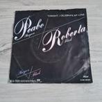 Peabo Bryson & Roberta Flack - Single, Cd's en Dvd's, Ophalen of Verzenden, Gebruikt, Pop