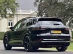 Porsche Cayenne 3.0 Sport Luchtv Bose 22" (bj 2018), Automaat, Cayenne, 2995 cc, 1960 kg