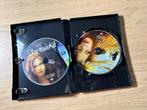 DVD Stormwind Deel 1 & 2, Alle leeftijden, Ophalen of Verzenden, Zo goed als nieuw