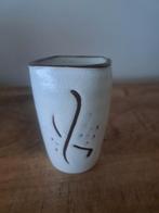 Ravelli vaas, Ophalen of Verzenden