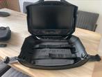 Gaems Vanguard monitor koffer PS4, Spelcomputers en Games, Spelcomputers | Overige Accessoires, Ophalen, Zo goed als nieuw