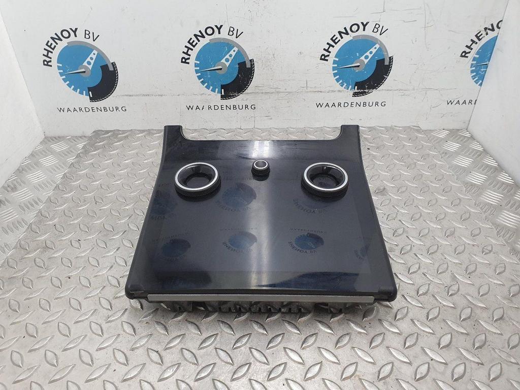 LANDROVER RANGE ROVER VELAR L560 R Dynamic KACHEL BEDIENINGS, Ophalen of Verzenden, Gebruikt, Stiba lid