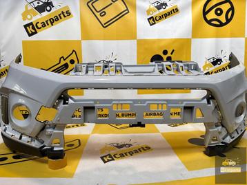 Voorbumper Suzuki vitara 2015+ 71711-54P origineel bumper beschikbaar voor biedingen