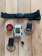Sigma Rox 10, Ophalen of Verzenden, Zo goed als nieuw, Overige merken