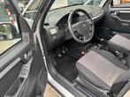 Opel Meriva 1.6-16V Maxx Cool Airco Weinig KM NAP, Voorwielaandrijving, 65 €/maand, 101 pk, Gebruikt