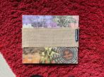 Woodstock -Back to the garden 10cd boxset zgan, Ophalen of Verzenden, Zo goed als nieuw