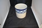 Pollepelpot Fresh Bunzlau Castle servies, Huis en Inrichting, Info@detagrijn.com, Overige materialen, Overige typen, Nieuw
