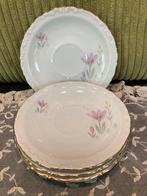 Schoteltje Kahla (020924), Ophalen of Verzenden, Gebruikt, Porselein, Overige stijlen