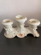 Steinmann Tiefenfurt Kandelaar, Ophalen of Verzenden, Keramiek of Aardewerk