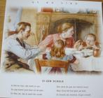 Ot en Sien - Ei - gen schuld - 2004  -  nieuw, Verzamelen, Ansichtkaarten | Themakaarten, Verzenden, 1980 tot heden, Ongelopen