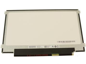 Dell Latitude 3140 Laptop 11.6″ LCD LED – J0N5T (Gebruikt) beschikbaar voor biedingen