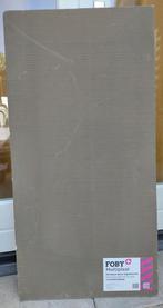 Foby+ multiplaat 120x60x3 cm 1 stuk, Doe-het-zelf en Verbouw, Platen en Panelen, Ophalen, Nieuw, Overige materialen, 20 tot 50 mm