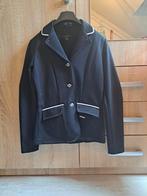 Wedstrijdjasjes, Dieren en Toebehoren, Paardrijkleding, Gebruikt, Kinderen, Dressuur, Ophalen of Verzenden