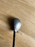 TaylorMade Qi35 Max Lite hybride 5 27 graden, Overige merken, Bekkerweg 2, Nieuw, Ophalen of Verzenden