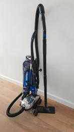 nieuwe kirby avalir 2 stofzuiger! + zipp+ floorcare+ BON, Stofzuiger, Nieuw, Minder dan 1200 watt, Ophalen