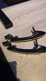 BMW F10 Linker Deur Handvaten, Gebruikt, Deur, Links, Ophalen of Verzenden