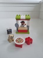 Duplo Set 10877, 10953, 10927, 10926, 10884, Kinderen en Baby's, Speelgoed | Duplo en Lego, Ophalen of Verzenden, Gebruikt, Complete set