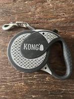 Kong xl uitloop lijn tot 70 kg, Ophalen, Zo goed als nieuw