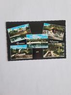 Wanroy - Wanroij -12, Ophalen of Verzenden, 1960 tot 1980, Gelopen, Noord-Brabant