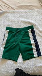 Tommy Hilfiger herennshort, Ophalen of Verzenden, Zo goed als nieuw