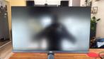 AOC Q27G2U/BK, 101 t/m 150 Hz, VA, 1 tot 2 ms, Quad HD (2K)