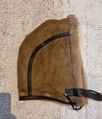 PME beige losse capuchon van jas Tornador Legend, Maat 52/54 (L), Nieuw, Ophalen of Verzenden, Pme Legend