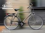 Giant herenfiets 569, Ophalen, Zo goed als nieuw, 26 inch of meer