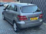 Mercedes-Benz B-Klasse 170 | HOGE INSTAP| AIRCO| CLIMA| PDC|, Gebruikt, 4 cilinders, 116 pk, Origineel Nederlands