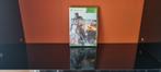 Battlefield 4 - Xbox 360, Gebruikt, Vanaf 18 jaar, Shooter, 1 speler