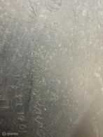 Voorbumper bmw 1 serie f40  51117459708 Origineel, Auto-onderdelen, Carrosserie en Plaatwerk, Gebruikt, Voor, Ophalen of Verzenden