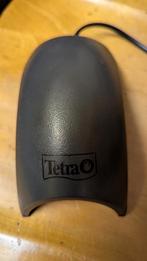 Luchtpompje Tetra..., Dieren en Toebehoren, Ophalen of Verzenden, Gebruikt, Overige typen