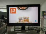 Philips ambilight TV 32", Ophalen, Philips, Gebruikt, 80 tot 100 cm