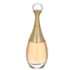 Dior J'Adore Eau De Parfum – 100 ml – Origineel, Sieraden, Tassen en Uiterlijk, Uiterlijk | Parfum, Dior, Verzenden, Nieuw, N.v.t