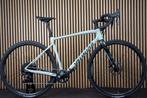 Specialized Diverge E5 COMP 56 *NIEUWSTAAT* Gravelbike*