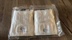 The orginal S-bag, 8 stuks TEAB, Witgoed en Apparatuur, Stofzuigers, Ophalen of Verzenden, Nieuw, Overige typen