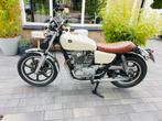 Stijlvolle Yamaha XS650, Motoren, Motoren | Yamaha, 2 cilinders, Particulier, Meer dan 35 kW, 650 cc