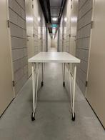 Tafel/bureau, Ophalen of Verzenden, Zo goed als nieuw