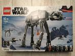 LEGO️️® Star Wars 75288 - AT-AT *Nieuw*, Ophalen of Verzenden, Nieuw, Complete set, Lego