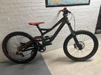 Specialized Demo 8 Downhill Bike - Klaar voor actie!, Overige merken, Gebruikt, 49 tot 53 cm, Ophalen of Verzenden