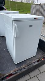 Vriezer zanussi, Ophalen, Zo goed als nieuw, Minder dan 60 cm