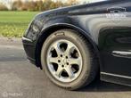Mercedes E-klasse Combi 200 K. Avantgarde, Automaat, Achterwielaandrijving, Gebruikt, 4 cilinders