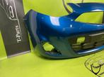 nissan micra k13 voorbumper bumper, Auto-onderdelen, Info@fabrikant.eu, Ophalen of Verzenden, Bumper, Fabrikant BV