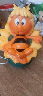 Maya de Bij Lamp - Kinderkamer Decoratie, Kunststof, Gebruikt, Kindvriendelijk, Ophalen of Verzenden