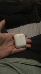 Airpods, Ophalen, Zo goed als nieuw