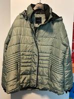 Winterjas, dames, lichtgroen, Pescara ,XL, Ophalen of Verzenden, Zo goed als nieuw, Groen