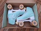 Rio rolschaatsen maat 42, Sport en Fitness, Overige merken, Dames, Overige typen, Ophalen of Verzenden