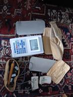 Rayonex rayocomp ps10 2020, Ophalen, Overige typen